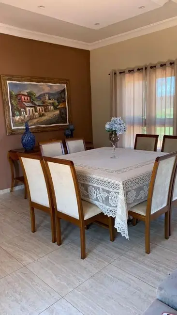 Chácara com 4 quartos à venda, 5000m2 em Bom Jardim, Jundiai - SP - imagem 8 Foto 8 de Chácara com 4 quartos à venda, 5000m2 em Bom Jardim, Jundiai - SP