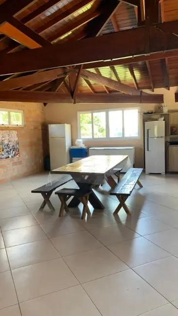 Chácara com 4 quartos à venda, 5000m2 em Bom Jardim, Jundiai - SP - imagem 7 Foto 7 de Chácara com 4 quartos à venda, 5000m2 em Bom Jardim, Jundiai - SP