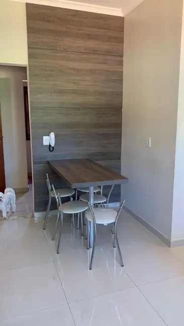 Chácara com 4 quartos à venda, 5000m2 em Bom Jardim, Jundiai - SP - imagem 5 Foto 5 de Chácara com 4 quartos à venda, 5000m2 em Bom Jardim, Jundiai - SP