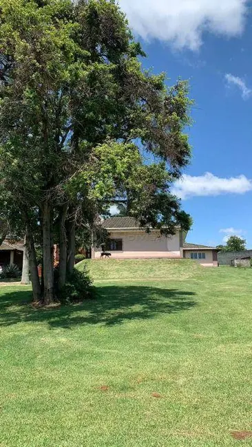 Foto 7 de Chácara com 4 quartos à venda, 5000m2 em Bom Jardim, Jundiai - SP