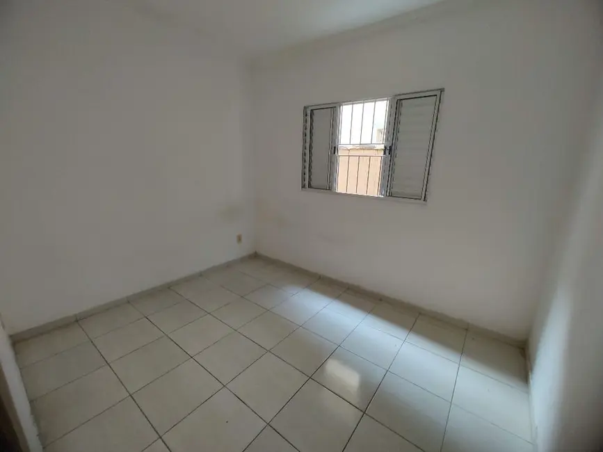 Foto 9 de Casa com 2 quartos à venda, 125m2 em Itupeva - SP