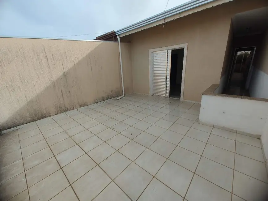 Foto 1 de Casa com 2 quartos à venda, 125m2 em Itupeva - SP
