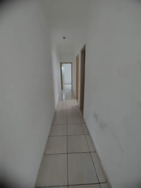 Foto 7 de Casa com 2 quartos à venda, 125m2 em Itupeva - SP