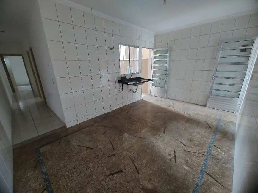 Foto 5 de Casa com 2 quartos à venda, 125m2 em Itupeva - SP