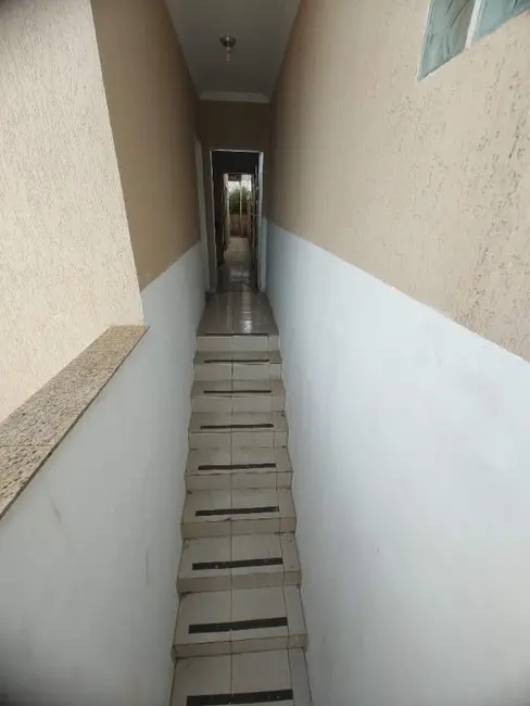 Foto 3 de Casa com 2 quartos à venda, 125m2 em Itupeva - SP