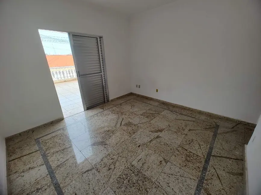 Foto 4 de Casa com 2 quartos à venda, 125m2 em Itupeva - SP