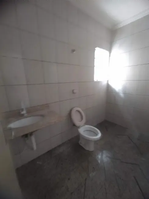 Foto 8 de Casa com 2 quartos à venda, 125m2 em Itupeva - SP