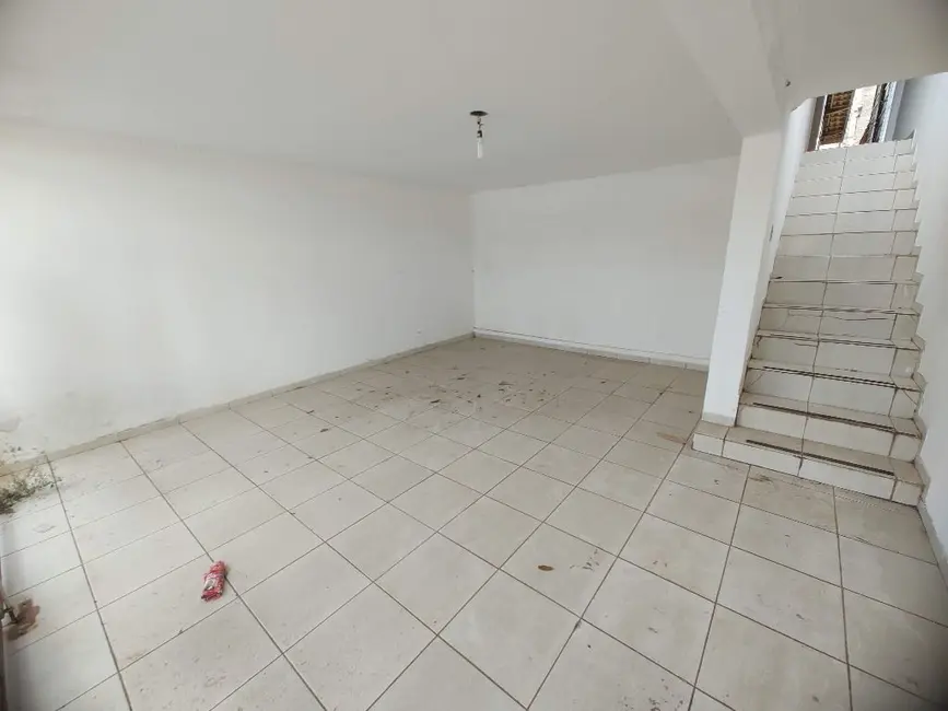 Foto 2 de Casa com 2 quartos à venda, 125m2 em Itupeva - SP