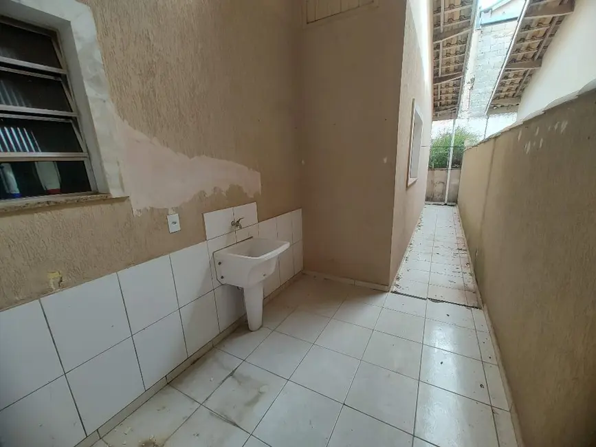 Foto 6 de Casa com 2 quartos à venda, 125m2 em Itupeva - SP