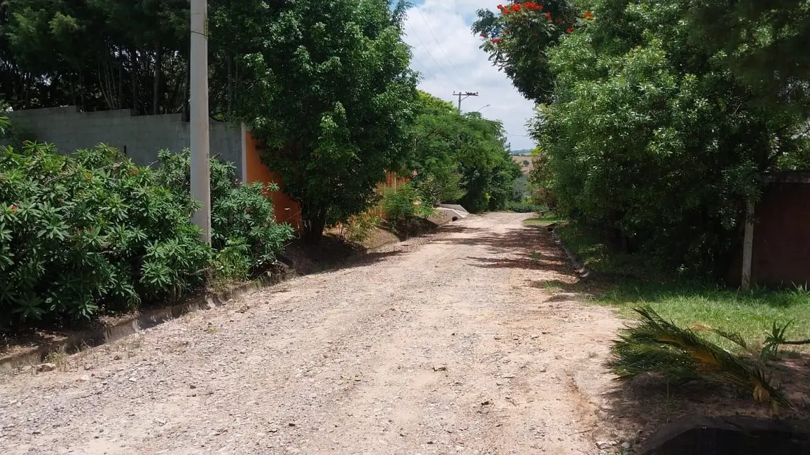 Foto 9 de Chácara à venda, 5000m2 em Elias Fausto - SP
