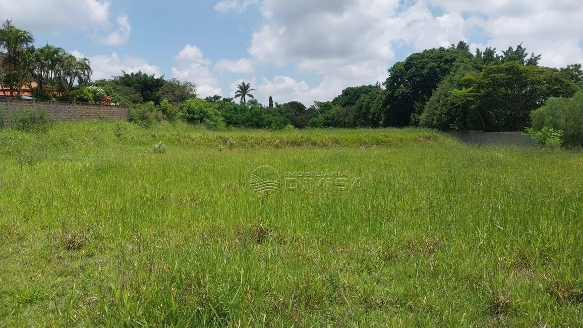 Foto 5 de Chácara à venda, 5000m2 em Elias Fausto - SP