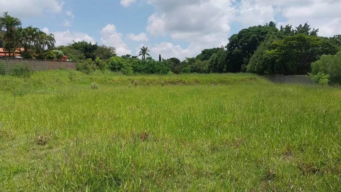 Foto 7 de Chácara à venda, 5000m2 em Elias Fausto - SP