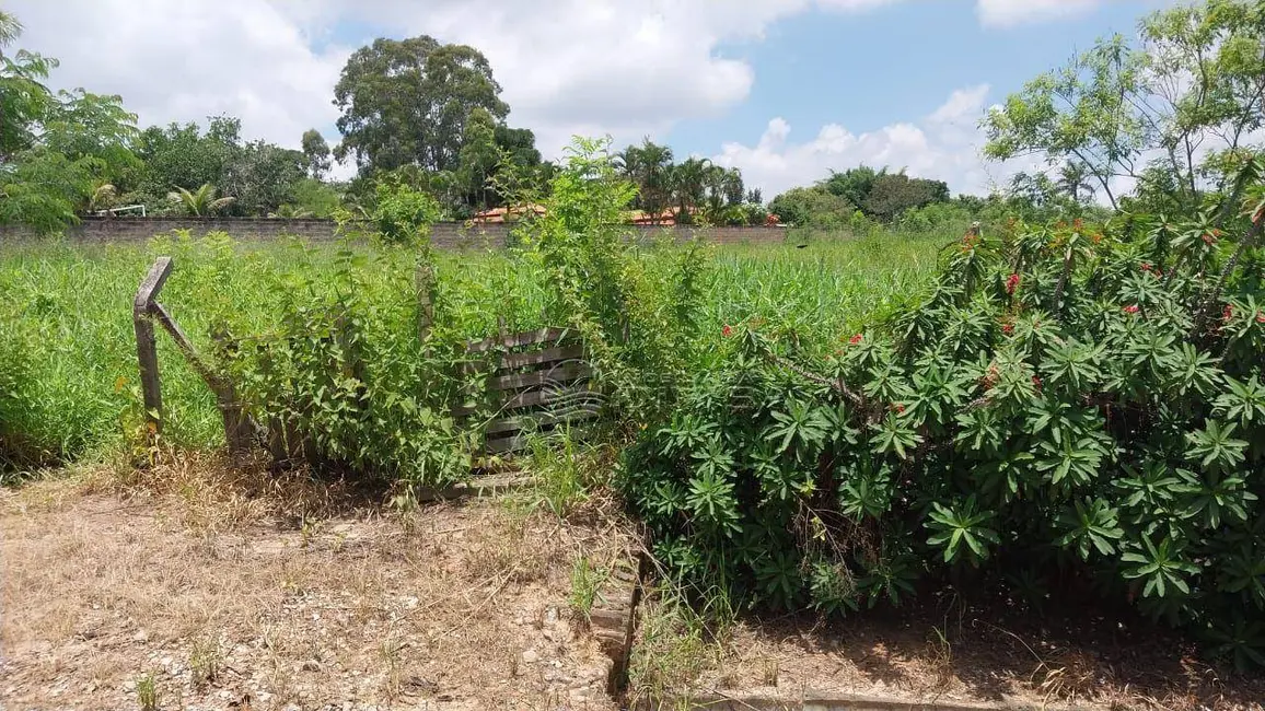 Foto 8 de Chácara à venda, 5000m2 em Elias Fausto - SP