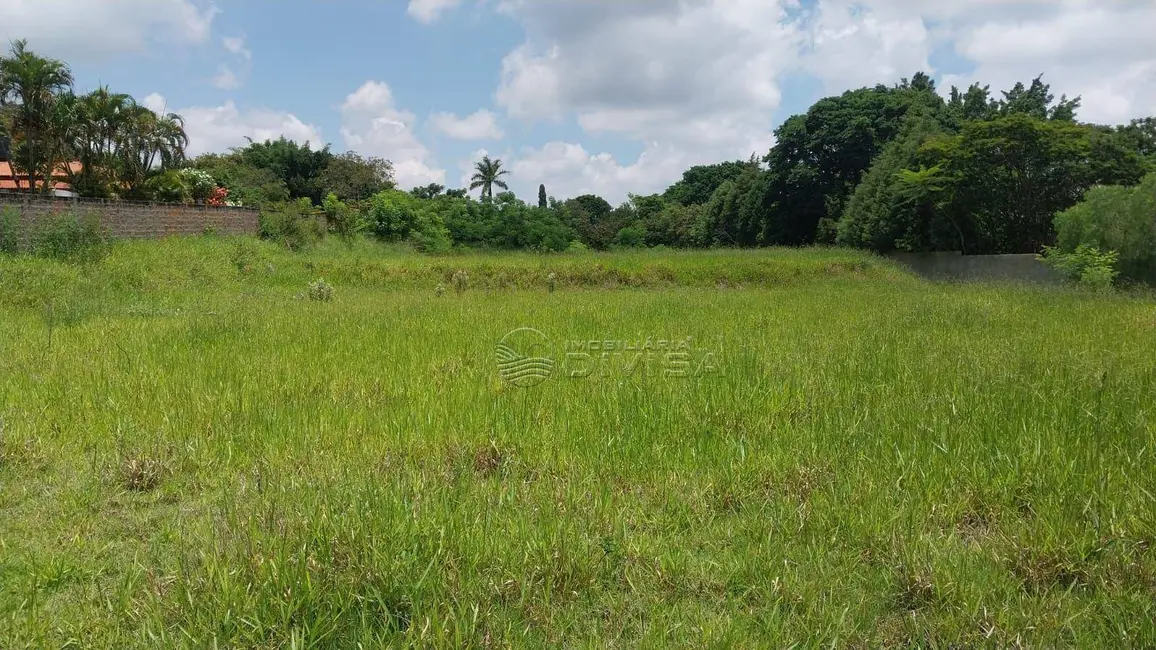 Foto 7 de Chácara à venda, 5000m2 em Elias Fausto - SP