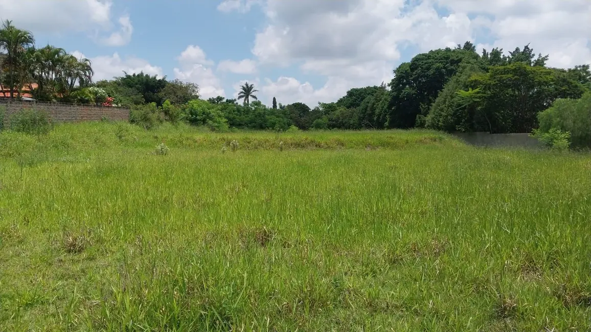 Foto 5 de Chácara à venda, 5000m2 em Elias Fausto - SP