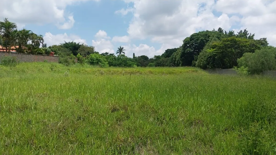 Foto 4 de Chácara à venda, 5000m2 em Elias Fausto - SP
