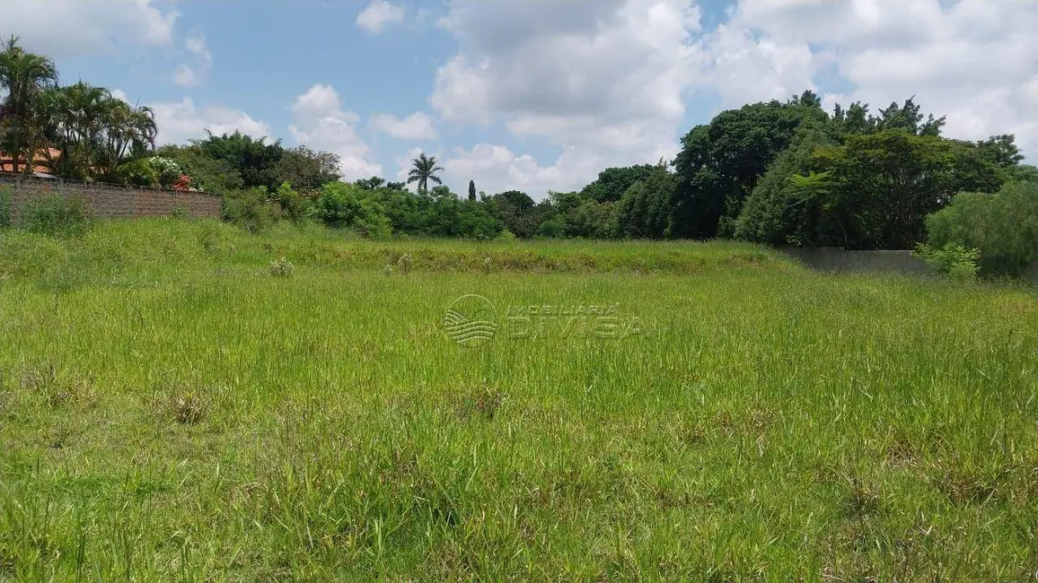 Foto 6 de Chácara à venda, 5000m2 em Elias Fausto - SP