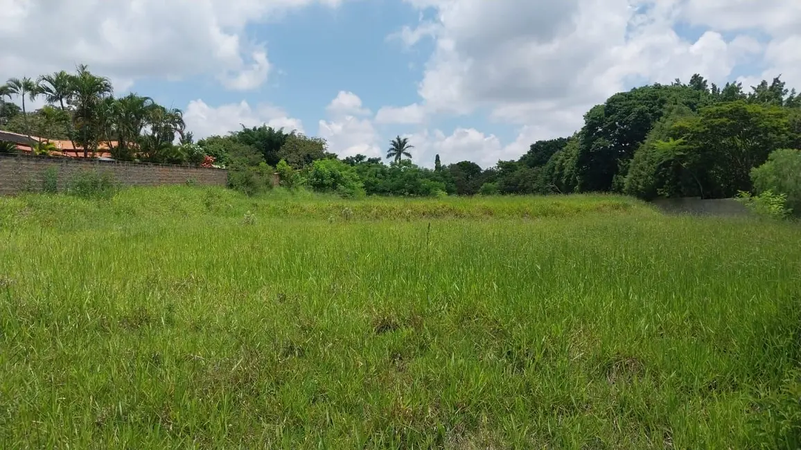 Foto 3 de Chácara à venda, 5000m2 em Elias Fausto - SP