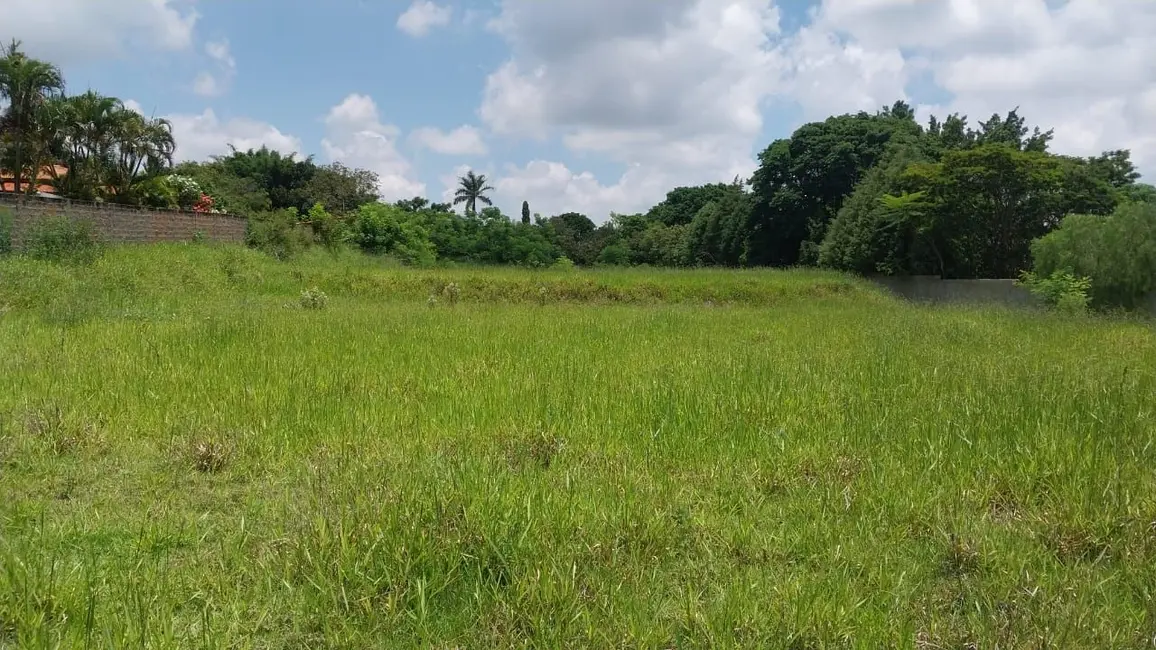 Foto 6 de Chácara à venda, 5000m2 em Elias Fausto - SP