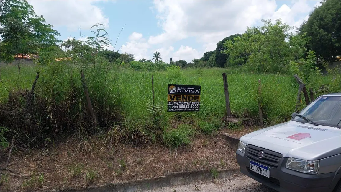 Foto 2 de Chácara à venda, 5000m2 em Elias Fausto - SP