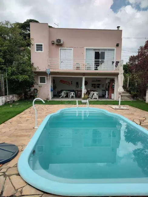 Foto 3 de Chácara com 3 quartos à venda, 1500m2 em Itupeva - SP