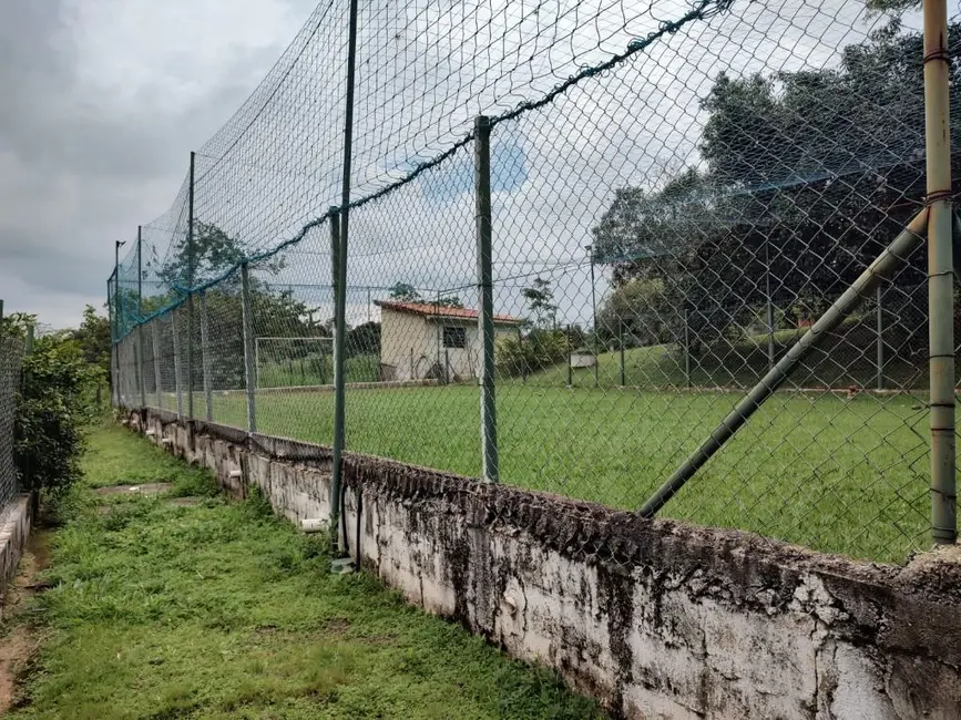 Chácara com 3 quartos à venda, 1500m2 em Itupeva - SP - imagem 8 Foto 8 de Chácara com 3 quartos à venda, 1500m2 em Itupeva - SP