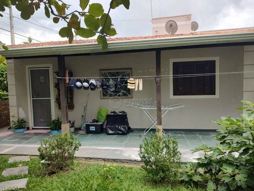 Foto 6 de Chácara com 3 quartos à venda, 1500m2 em Itupeva - SP