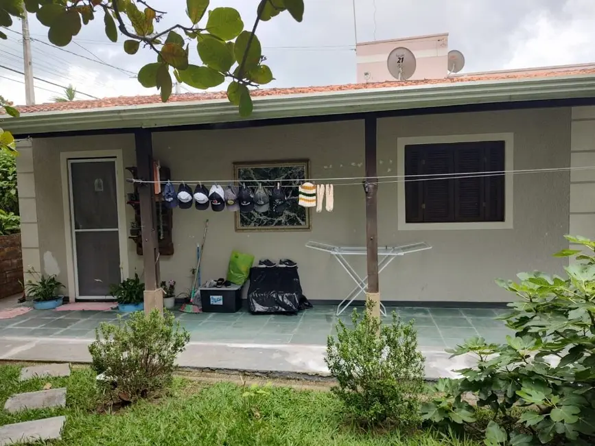 Chácara com 3 quartos à venda, 1500m2 em Itupeva - SP - imagem 6 Foto 6 de Chácara com 3 quartos à venda, 1500m2 em Itupeva - SP