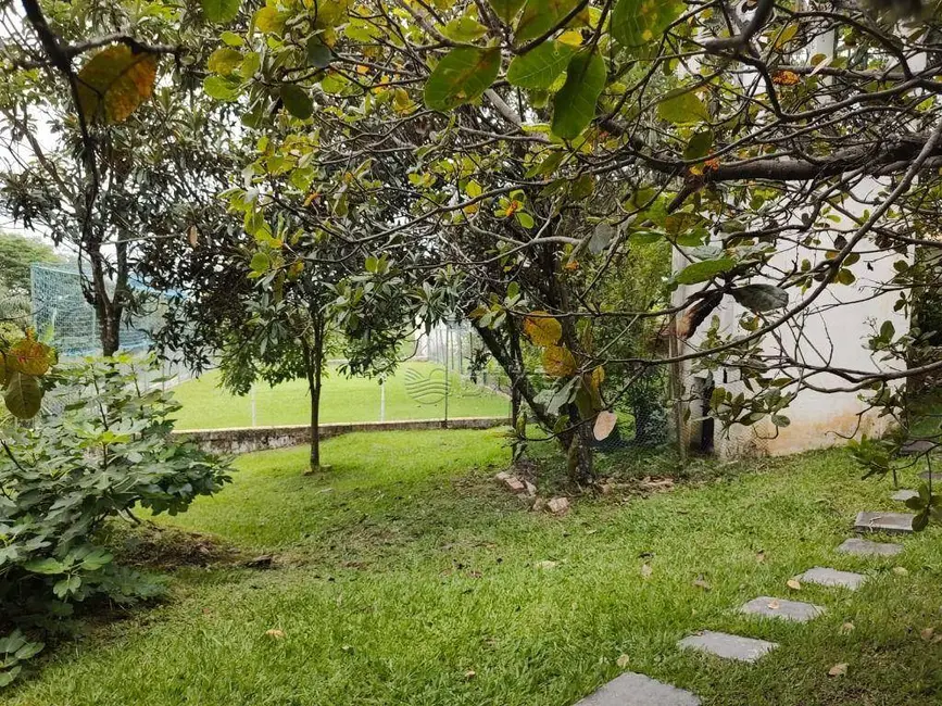 Foto 5 de Chácara com 3 quartos à venda, 1500m2 em Itupeva - SP