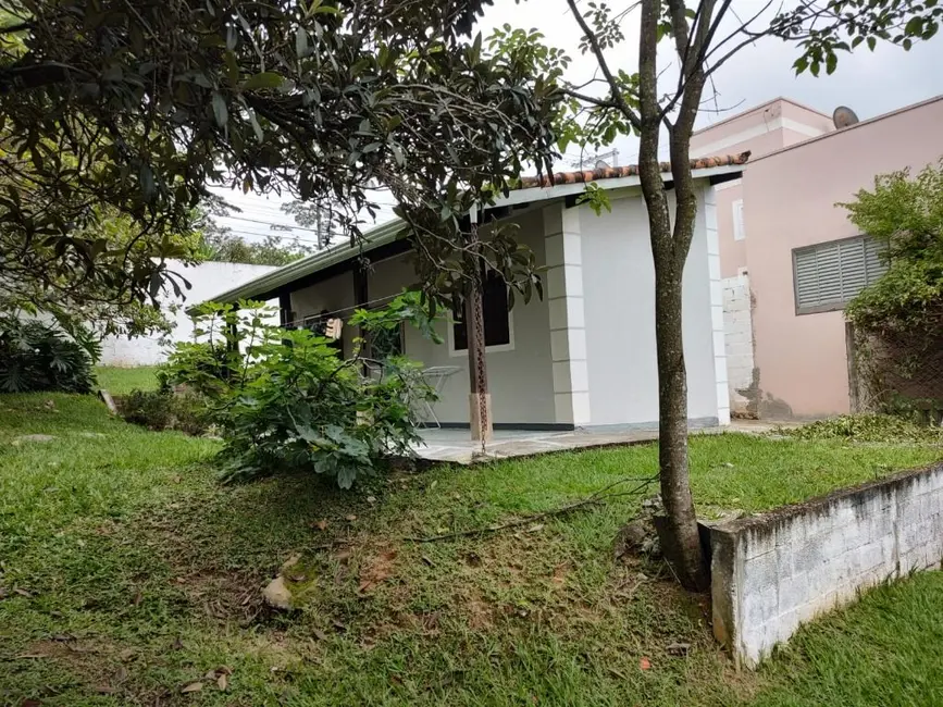 Chácara com 3 quartos à venda, 1500m2 em Itupeva - SP - imagem 7 Foto 7 de Chácara com 3 quartos à venda, 1500m2 em Itupeva - SP