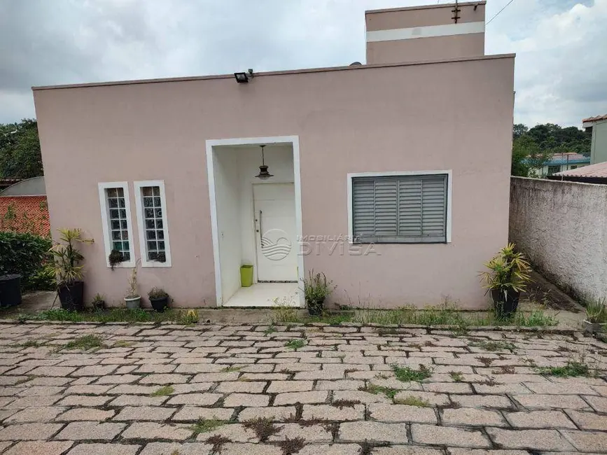 Foto 9 de Chácara com 3 quartos à venda, 1500m2 em Itupeva - SP