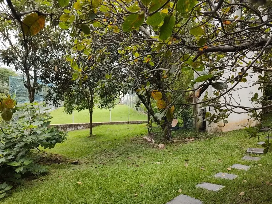 Chácara com 3 quartos à venda, 1500m2 em Itupeva - SP - imagem 5 Foto 5 de Chácara com 3 quartos à venda, 1500m2 em Itupeva - SP