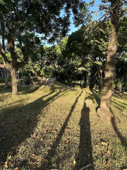 Foto 3 de Chácara à venda, 2200m2 em Elias Fausto - SP