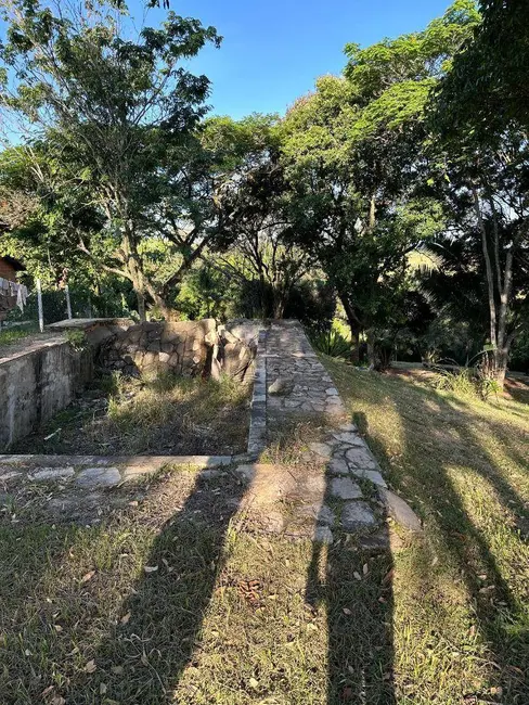 Foto 1 de Chácara à venda, 2200m2 em Elias Fausto - SP