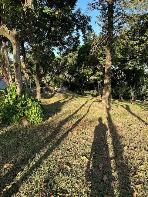 Foto 2 de Chácara à venda, 2200m2 em Elias Fausto - SP