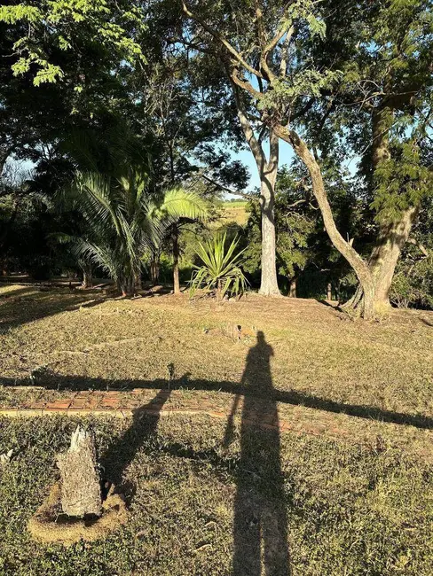 Chácara à venda, 2196m2 em Elias Fausto - SP - imagem 2 Foto 2 de Chácara à venda, 2196m2 em Elias Fausto - SP