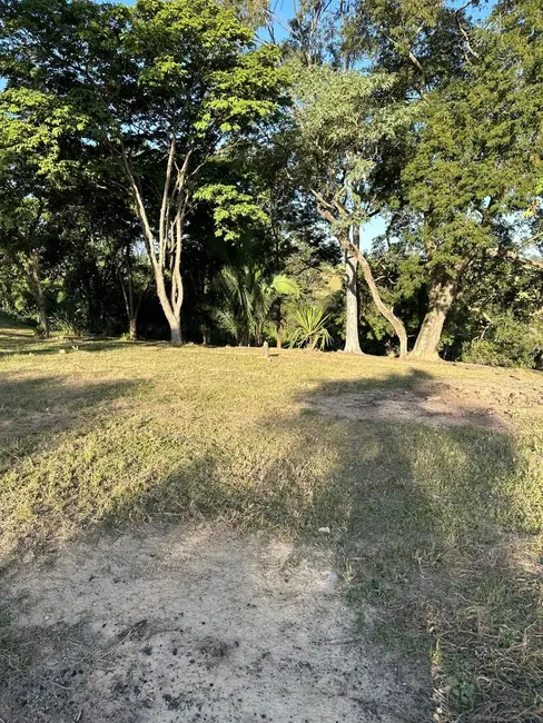 Foto 1 de Chácara à venda, 2196m2 em Elias Fausto - SP