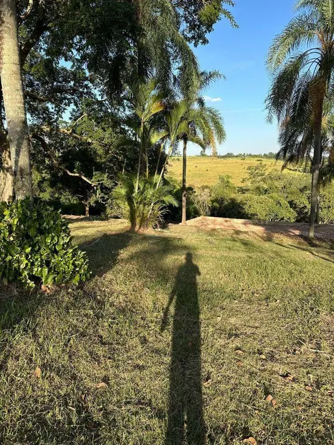 Foto 3 de Chácara à venda, 2227m2 em Elias Fausto - SP