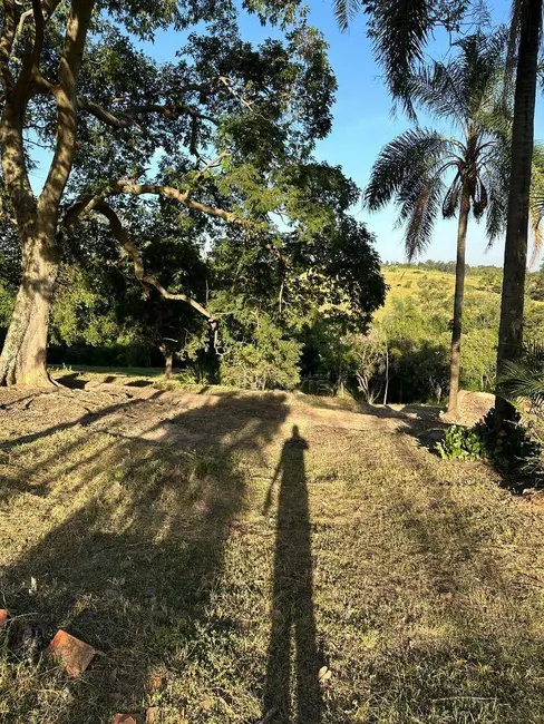 Foto 2 de Chácara à venda, 2227m2 em Elias Fausto - SP