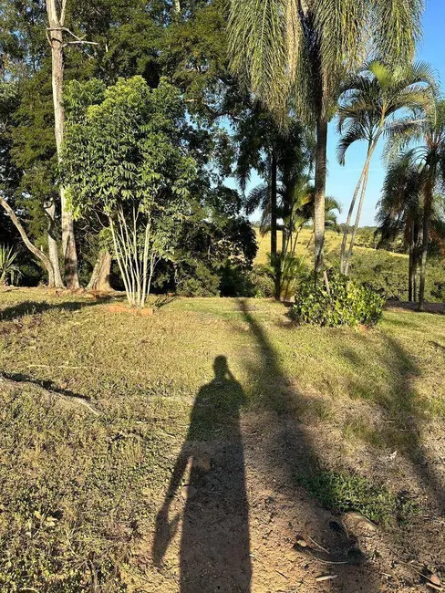 Foto 4 de Chácara à venda, 2227m2 em Elias Fausto - SP