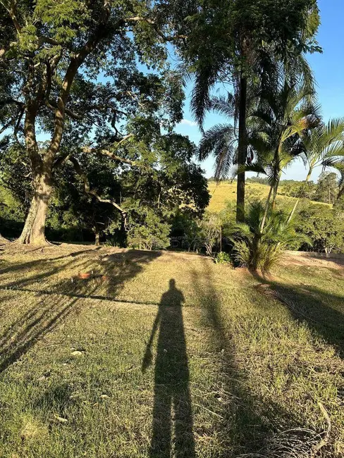 Foto 1 de Chácara à venda, 2227m2 em Elias Fausto - SP