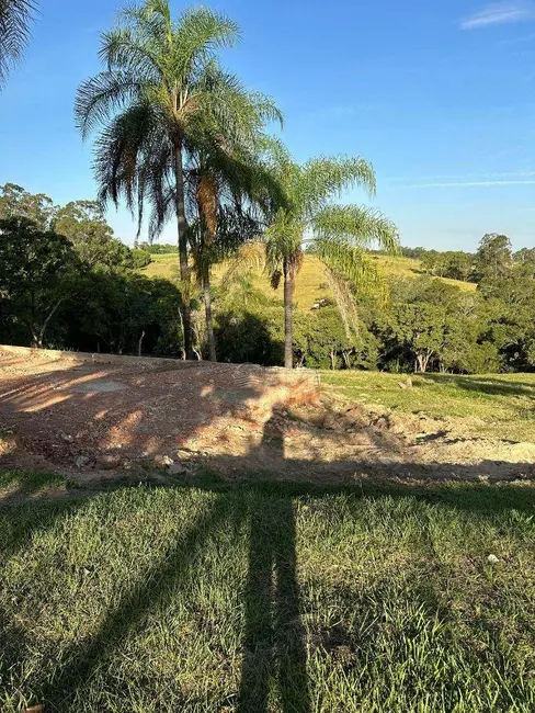 Foto 2 de Chácara à venda, 2258m2 em Elias Fausto - SP