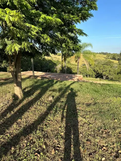 Foto 1 de Chácara à venda, 2258m2 em Elias Fausto - SP