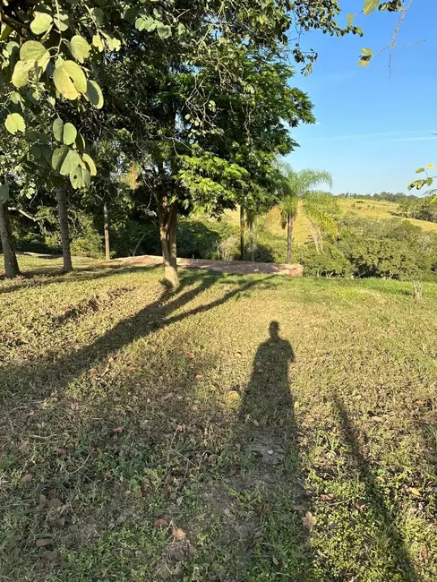Foto 3 de Chácara à venda, 2258m2 em Elias Fausto - SP