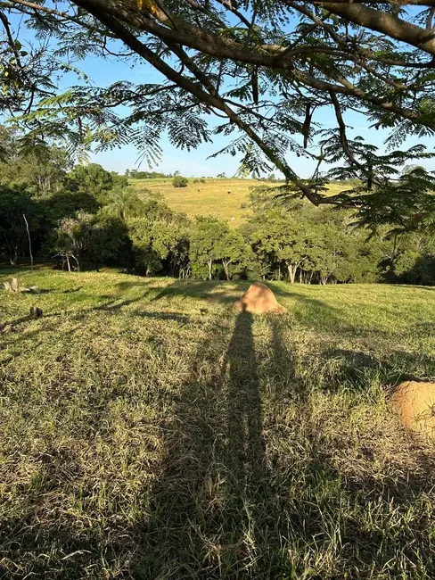 Foto 3 de Chácara à venda, 2182m2 em Elias Fausto - SP