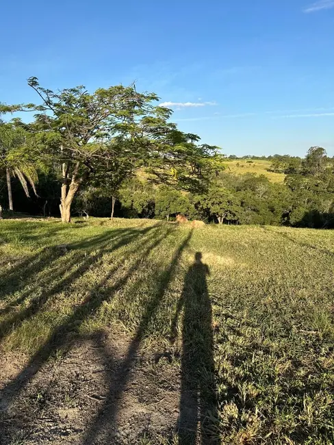 Foto 2 de Chácara à venda, 2182m2 em Elias Fausto - SP