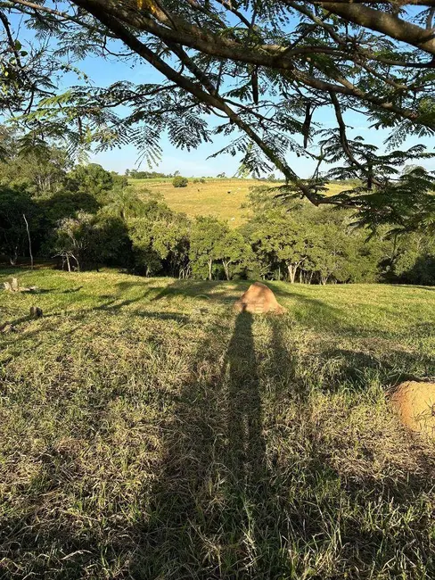 Foto 3 de Chácara à venda, 2182m2 em Elias Fausto - SP