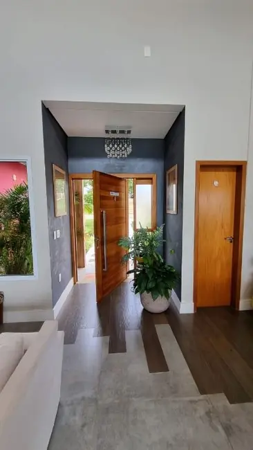 Foto 7 de Casa de Condomínio com 4 quartos à venda, 1000m2 em Itupeva - SP