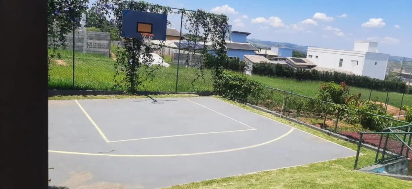 Foto 3 de Casa de Condomínio com 4 quartos à venda, 1000m2 em Itupeva - SP