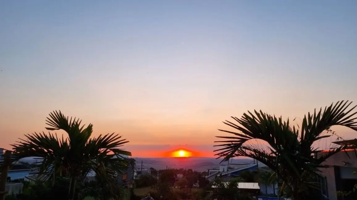 Foto 2 de Casa de Condomínio com 4 quartos à venda, 1000m2 em Itupeva - SP